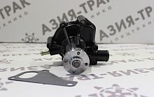 129002-42004, Водяная помпа (4TNE88, 4TNV84) 129002-42004, Водяная помпа (4TNE88, 4TNV84)