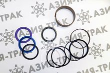 Ремкомплект гидроцилиндра ковша Komatsu PC100-3 Ремкомплект гидроцилиндра ковша Komatsu PC100-3