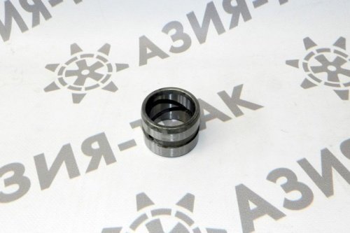 Втулка ковша 35*45*35 фото 3 Втулка ковша 35*45*35 фото 3