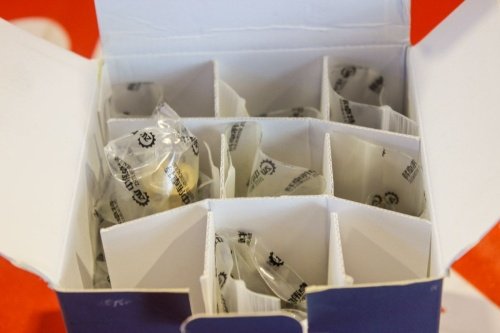 Поршень TM03CJ фото 3 Поршень TM03CJ фото 3