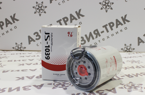 JS1039 Фильтр топливный фото 3 JS1039 Фильтр топливный фото 3