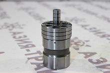 C11123, клапан для гидромолота SOOSAN SB50 C11123, клапан для гидромолота SOOSAN SB50