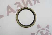 Сальник пальца ковша 65*80*4 Сальник пальца ковша 65*80*4