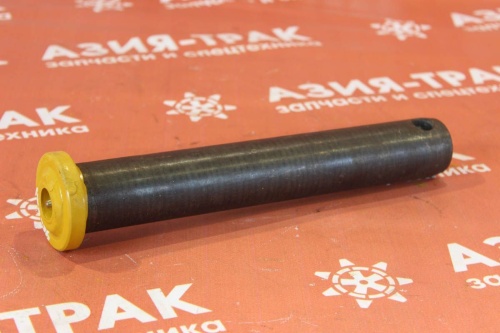 Палец ковша 45*300 фото 2