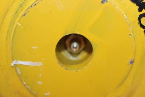 Палец ковша 80*610 фото 2 Палец ковша 80*610 фото 2