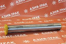 Палец ковша 80*610 Палец ковша 80*610