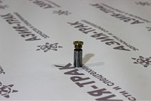 Поршень TM03A Поршень TM03A