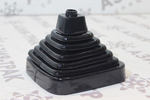 Пыльник джойстика Komatsu PC200-5