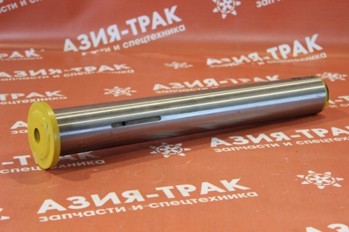 Палец ковша 65*510 фото 2