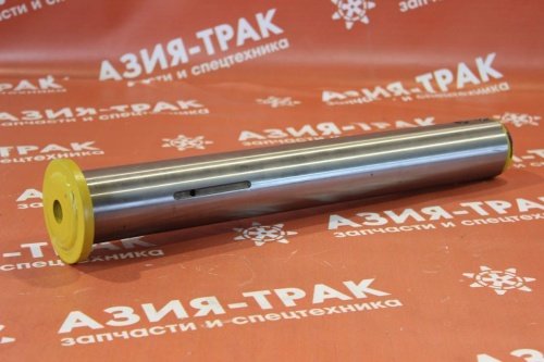 Палец ковша 65*510 фото 2