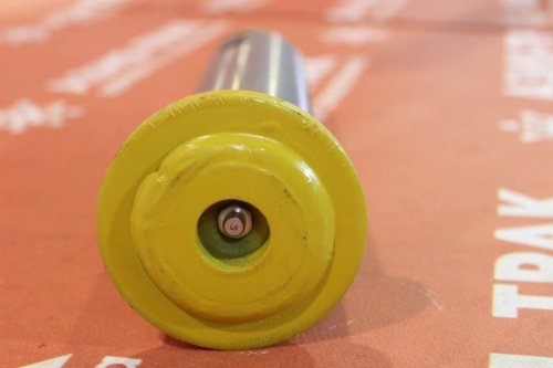 Палец ковша 55*250 фото 3 Палец ковша 55*250 фото 3