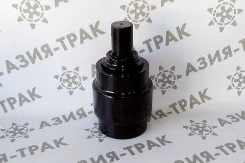 Поддерживающий каток на CAT E320