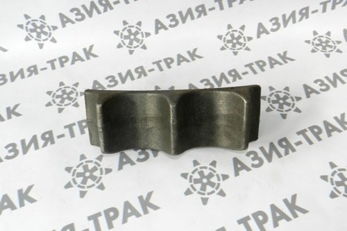 Комплект сегментов звезды Komatsu D155A фото 2 Комплект сегментов звезды Komatsu D155A фото 2