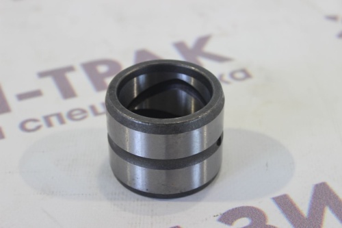 Втулка ковша 38*50*40 фото 2