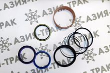 Ремкомплект гидроцилиндра стрелы Caterpillar CAT307C Ремкомплект гидроцилиндра стрелы Caterpillar CAT307C