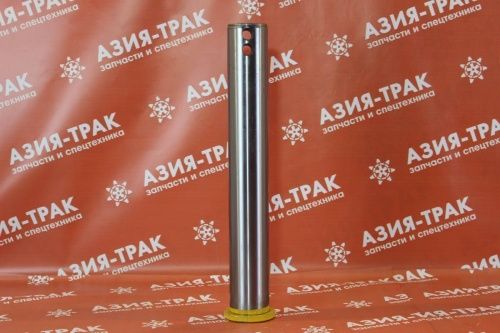 Палец ковша 80*580