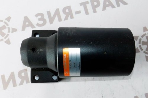 Поддерживающий каток на Daewoo DH150 фото 3 Поддерживающий каток на Daewoo DH150 фото 3