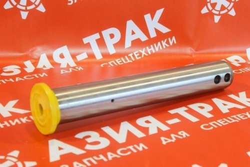 Палец ковша 65*440 фото 2