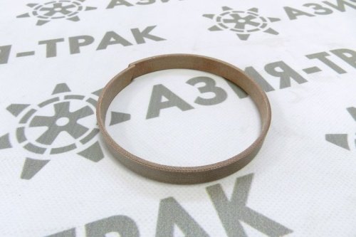 Износостойкое кольцо WR 110-104-12.5 Износостойкое кольцо WR 110-104-12.5