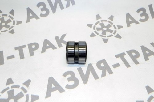 Втулка ковша 30*40*35 фото 3