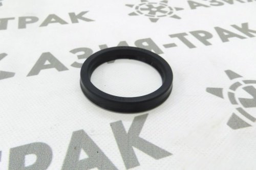 Пыльник IRS 60-73-10 Пыльник IRS 60-73-10