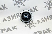 Подушка двигателя Hitachi ZAXIS 55/60 D85xH40 Подушка двигателя Hitachi ZAXIS 55/60 D85xH40