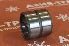 Втулка ковша 65*80*70 Втулка ковша 65*80*70