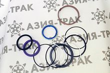 Ремкомплект гидроцилиндра рукояти Komatsu PC78US-6 Ремкомплект гидроцилиндра рукояти Komatsu PC78US-6