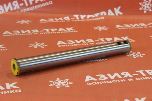 Палец ковша 40*380 фото 2 Палец ковша 40*380 фото 2