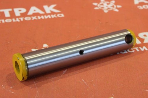 Палец ковша 35*200 фото 2