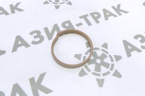 Износостойкое кольцо WR 75-69-9.7 фото 2
