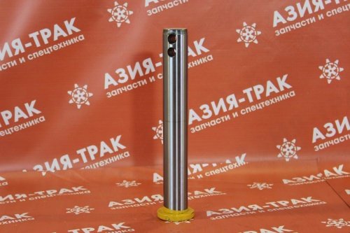 Палец ковша 50*380