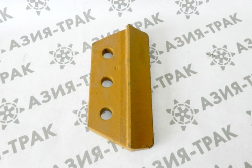 Бокорез ковша Komatsu PC200