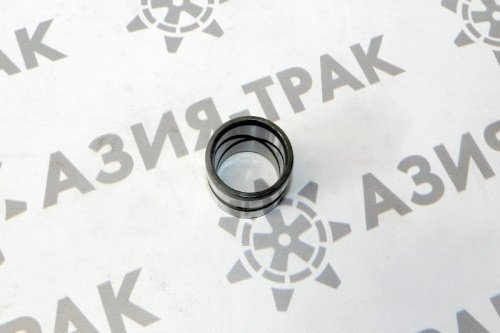 Втулка ковша 40*50*50 фото 3