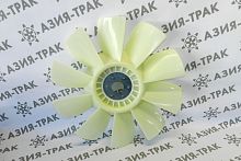 600-625-7550, Вентилятор радиатора PC120-6 (4D102) 600-625-7550, Вентилятор радиатора PC120-6 (4D102)