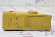 1U3202, Коронка ковша Caterpillar E305 1U3202, Коронка ковша Caterpillar E305