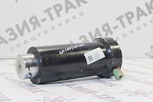 Цилиндр натяжителя гусеничной цепи Sumitomo SH100/SH120 Цилиндр натяжителя гусеничной цепи Sumitomo SH100/SH120