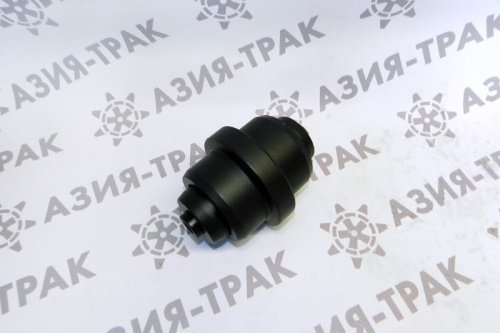 Опорный каток на Bobcat E25 фото 3