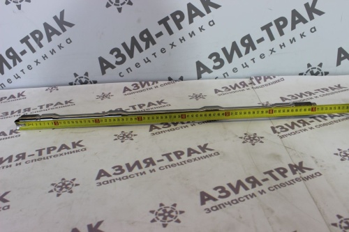 F91112, Шпилька на гидромолот SB43 фото 2