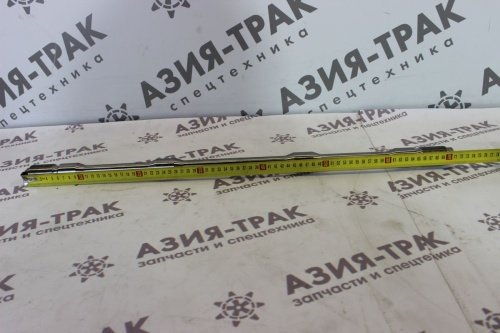 F91112, Шпилька на гидромолот SB43 фото 2