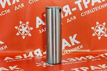Палец цилиндра рукояти 90*320 (SK350-8) Палец цилиндра рукояти 90*320 (SK350-8)