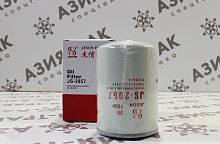 JS2057 Фильтр масляный JS2057 Фильтр масляный