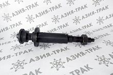 Натяжитель гусеничной цепи Hitachi EX70 Натяжитель гусеничной цепи Hitachi EX70