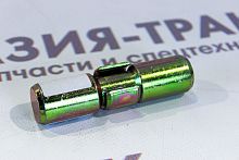 72A0373RC, Замок коронки ковша Liugong 920 72A0373RC, Замок коронки ковша Liugong 920