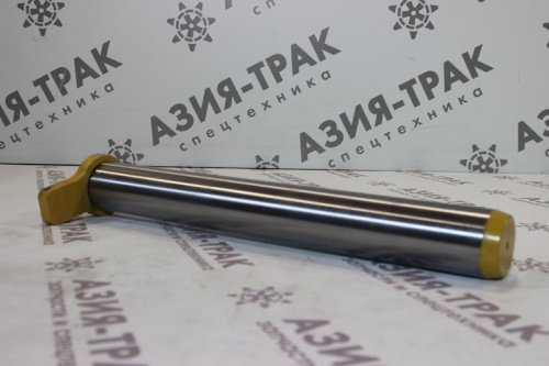 Палец стрелы 60*500 (PC60) фото 2 Палец стрелы 60*500 (PC60) фото 2