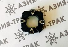 Муфта демпферная 22A Муфта демпферная 22A