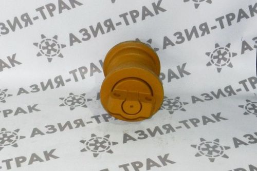 Опорный каток на KOBELCO SK60 / SK60.3 фото 3