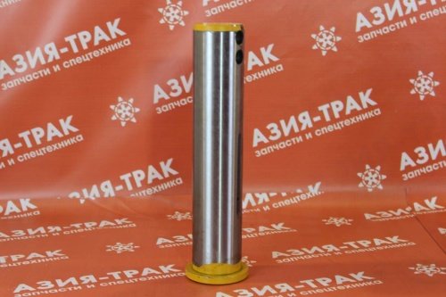 Палец ковша 80*400