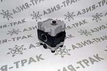 Гидравлический насос Yanmar B3-3, PVD1B29BP12G5463 Гидравлический насос Yanmar B3-3, PVD1B29BP12G5463