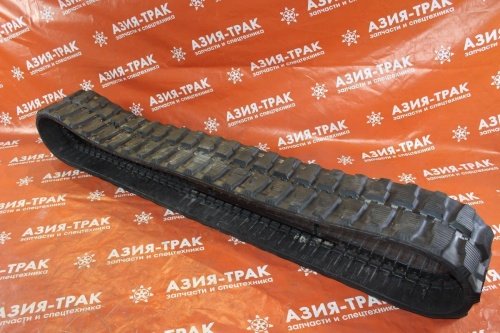 Резиновая гусеница 320x52,5x102KS, RTA фото 2 Резиновая гусеница 320x52,5x102KS, RTA фото 2